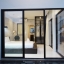 HR 3003 บ้านพักหัวหิน บ้านโรลเลอร์ วิลล่า