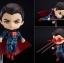 พร้อมส่ง Nendoroid Superman: Justice Edition