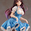 เปิดจอง Utaha Kasumigaoka maid Version 1/7 scale figure