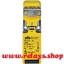 570246 PILZ PSEN me4.11 / 4AS Safety Door Switch LiNE iD : RELAYS.SHOP