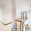 HR15039 บ้านพักติดทะเลหัวหิน The Premium Beach Villa Hua Hin
