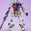 PG 1/60 RX78-2 Unleashed[Daban]