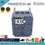 FUJI FRN0007C2S-4A INVERTER 2.2KW 380V 3PH 3แรง งานเบา