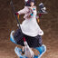 เปิดจอง : Katsushika Hokusai Festival Portrait ver.