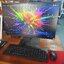 AIO Lenovo V50a-24IMB สภาพเครื่อง 90%