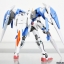 HG 1/144 OO-RAISER DESIGNER S COLOR VER.[BANDAI]