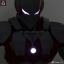 [PO]1/6 ULTRAMAN[E-MODEL]