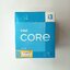 CPU Core I3-13100 ของใหม่ยังไม่ได้แกะซิล ประกัน Advice เต็ม 3ปี 20/09/2028