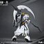 BE 1/144 Iron Sickle[SNAA]