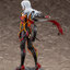 เปิดจอง : ARTFX J Kasane Randall