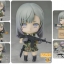 เปิดจอง Nendoroid LittleArmory Ena Toyosaki