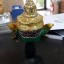 พระวิษณุกรรม