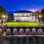 HR15030 บ้านพักติดทะเล The Vacation Beach Pool Villa Cha Am