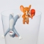 เปิดจอง เกาะแก้ว / PUTITTO "TOM and JERRY"