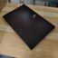 ACER Nitro V 15 ANV15-41-R488 สภาพเครื่อง 95% ประกันศูนย์ onsite 22/11/2027