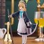 เปิดจอง : POP UP PARADE Midori (Maid)