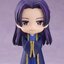 เปิดจอง : Nendoroid Jinshi (Re-run)