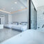 HR15066 บ้านพักติดทะเลหัวหิน The Casa Rocca Beach Villa HuaHin