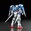 [PO]RG 1/144 OO RAISER[BANDAI]