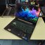 ASUS TUF GAMING F15 FX506HCB-HN1138T สภาพเครื่อง 85%