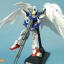 [PO]MG 1/100 Wing Gundam Zero Custom[028][โมจีนTT]