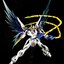 [PO]MG1/100 MNP-XH02 CAOREN[Motor Nuclear][Model Kit]