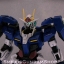 MG 1/100 OO Raiser[6603][DABAN]