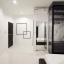 HR 3003 บ้านพักหัวหิน บ้านโรลเลอร์ วิลล่า