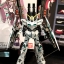[PO]MG 1/100 RX-0 Full Armor Unicorn Gundam Ver.Ka[BANDAI]