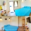 HR8003 บ้านพักหัวหิน บ้านโคโคนัท
