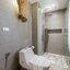 HR15088 บ้านพักติดทะเล S Beach pool villa Kuiburi