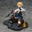 เปิดจอง : VSK-94 Heavy Damage Ver.