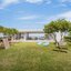 HR15049 บ้านพักติดทะเล The Breezy Beach Pool Villa Cha Am
