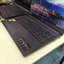 ACER ASPIRE 3 A315-57G-50TZ สภาพเครื่อง 80%