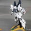 MG 1/100 Sinanju Stein ver. KA[6623][DABAN]