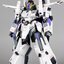 [PO]MG 1/100 FAZZ Ver.Ka[3302][AA]