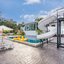 HR15067 บ้านพักใกล้ทะเลชะอำ The Great Beach Pool Villa Cha Am