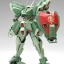 [PO]RE/100 AMX-103 HAMMA-HAMMA[BANDAI]