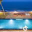 HR15060 บ้านพักติดทะเลชะอำ The Leon Beach Pool Villa Cha Am