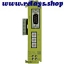 773727 PILZ PNOZ mc6p CANopen Coated Version LiNE iD : RELAYS.SHOP