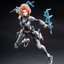 [PO] Black Widow [E-MODEL][Model Kit]