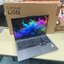 Notebook Lenovo LOQ 15ARP9 83JC003MTA เครื่องใหม่ หลุดจำนำไม่ผ่านการใช้งาน นอนกล่องอย่างเดียวเครื่องติดฟิล์มหน้าจอแล้ว มี 2 เครื่อง ประกันศูนย์ Premium Onsite 20/8/2027 ราคา 19,700 บาท