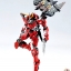 [PO]MG 1/100 ZGMF-X12A Testament[โมจีนMomoko]