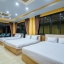 HR11001 บ้านพักหัวหิน บ้านซูพรีม