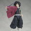 เปิดจอง : ［BUZZmod.］ Giyu Tomioka 1/12 scale action figure