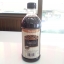 กลิ่นวานิลลา 473ml. ตรา Durkee