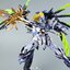 1/100 Yoshitsune Tengu Judge[Ming Jiang Zhuan]