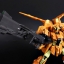 MG 1/100 Z GUNDAM UNIT 3 B TYPE [GRAY ZETA][8805][DABAN]
