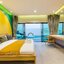 HR4044 บ้านพักหัวหิน บ้านโมเดิร์น สเปซ V.7 ( Luna )