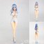 เปิดจอง : Komiflo Image Character Komikawa Aoi Illustrated By Mataro